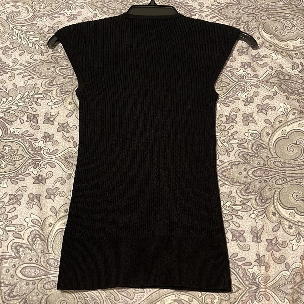 Balmain Top - Picture 6 of 8